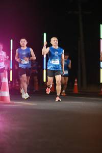 BIB: 42150
                            <button type="button" onclick="openModal(21303913)" class="btn btn-primary btn-sm float-right btn-popup" data-toggle="modal" data-target=".modal-high-quality">
                        <i class="fas fa-shopping-cart"></i> Add to Cart
                    </button>
                                            <button type="button" onclick="isThisMe(21303913, true)" class="btn btn-success btn-sm float-right btn-popup btn-isme hidden" data-toggle="tooltip" data-placement="bottom" title="นี่คือรูปของคุณใช่ไหม คลิกที่นี่เพื่อเอาเข้าอัลบั้ม">
                        <i class="fas fa-plus"></i> Add to album
                    </button>
                    <button type="button" onclick="isThisMe(21303913, false)" class="btn btn-warning btn-sm float-right btn-popup btn-isnotme hidden">
                        <i class="fas fa-ban"></i> Remove from album
                    </button>